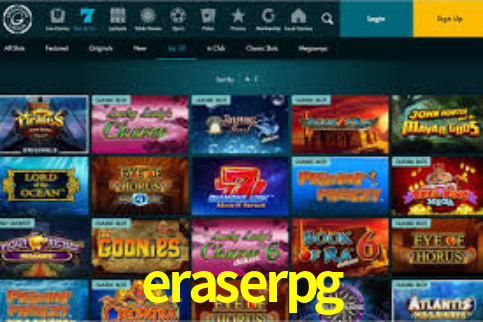 A Revolução dos Jogos Mobile: Diversão na Palma da Mão