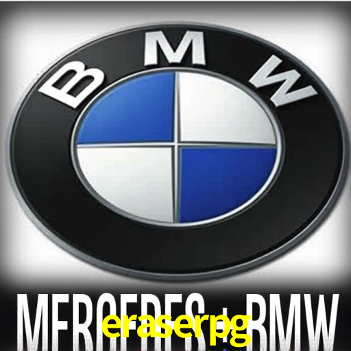 Descubra a Essência do eraserpg: Nossa História e Compromissos