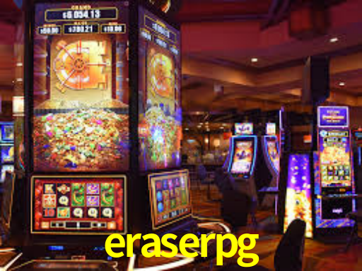 A Revolução dos Aplicativos de Jogos no 330bet