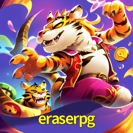 eraserpg